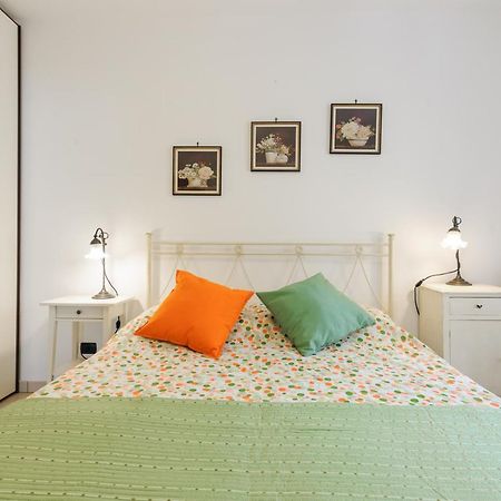 Casa Selleri Terrace Apartment Lecce Exterior foto