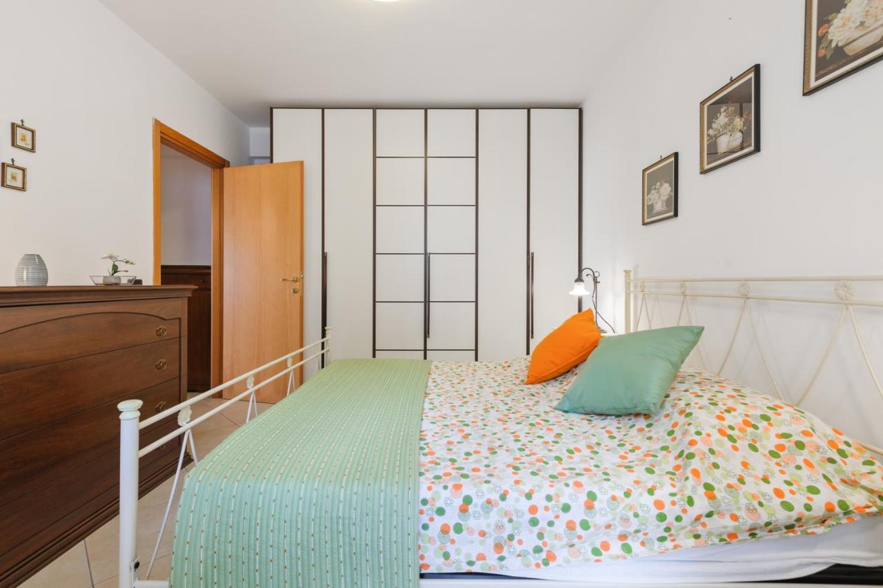 Casa Selleri Terrace Apartment Lecce Exterior foto